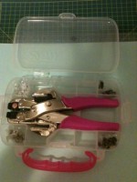 /album/mimos-nat-e-art/crop-i-dile-jpg/